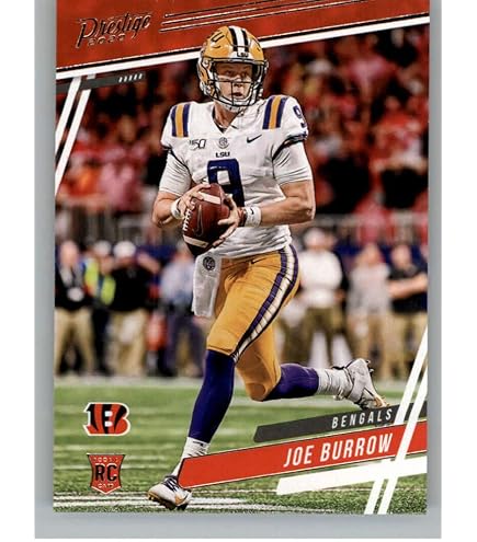 Amazon.com: 2020 Panini Chronicles Luminance Update Rookies #201